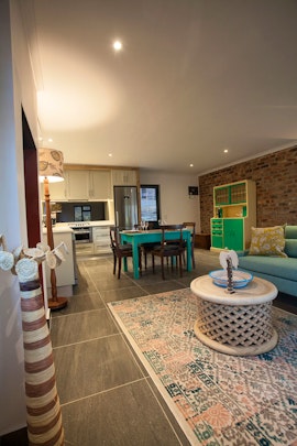 Western Cape Accommodation at  | Viya