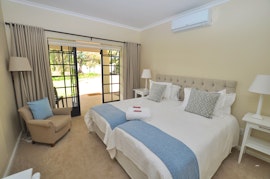 Grabouw Accommodation at  | Viya