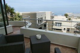 Swakopmund Accommodation at Atlantic Villa Boutique Guest House and Conferencing | Viya