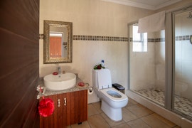 Kruger National Park Accommodation at  | Viya