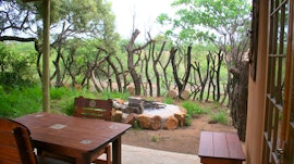 Dinokeng Game Reserve Accommodation at  | Viya