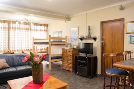 Cape Town Accommodation at 5 Lantra | Viya