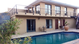 Gqeberha (Port Elizabeth) Accommodation at  | Viya