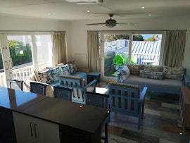 Mossel Bay Accommodation at  | Viya