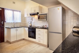 Margate Accommodation at  | Viya