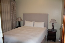 Mpumalanga Accommodation at  | Viya