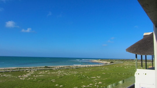 Struisbaai Accommodation at  | Viya