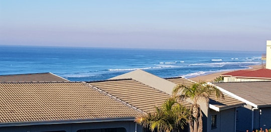 Amanzimtoti Accommodation at  | Viya