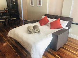 Knysna Accommodation at  | Viya