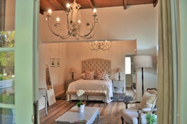 Paarl Accommodation at  | Viya