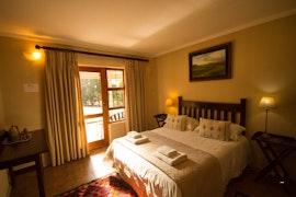 Drakensberg Accommodation at  | Viya