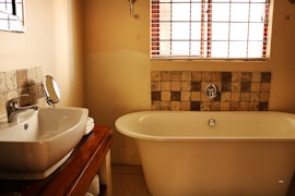 Cape Winelands Accommodation at  | Viya