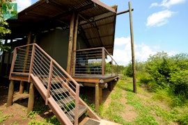 Mpumalanga Accommodation at  | Viya