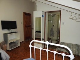 North West Accommodation at  | Viya