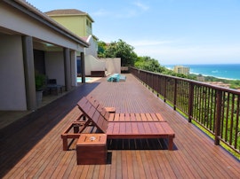 South Coast Accommodation at  | Viya