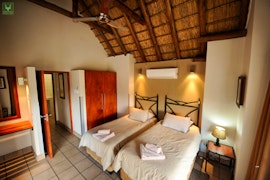 Northern Cape Accommodation at  | Viya