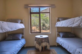 Eastern Cape Accommodation at  | Viya