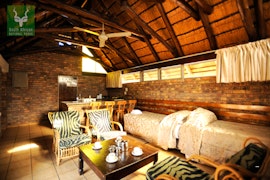 Mpumalanga Accommodation at  | Viya