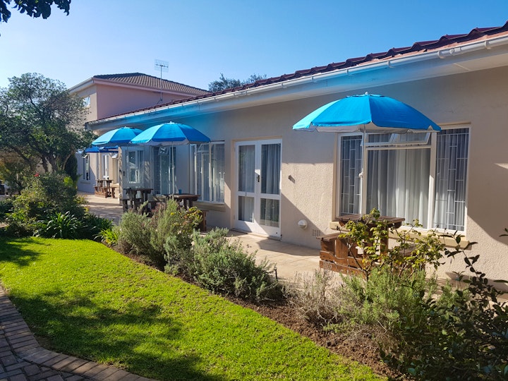 Cape Town Accommodation at 10 Windell Self Catering Accommodation | Viya
