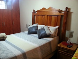 North West Accommodation at Ommihoek Guesthouse | Viya