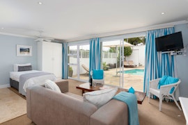 Atlantic Seaboard Accommodation at  | Viya