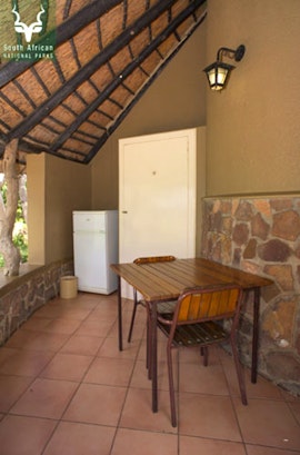 Limpopo Accommodation at  | Viya