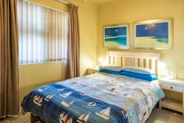 Mossel Bay Accommodation at Alikreukel b29 | Viya