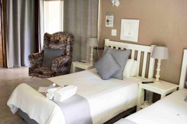 Johannesburg Accommodation at  | Viya