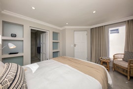 Bloubergstrand Accommodation at  | Viya