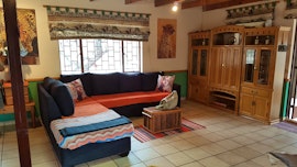 Kruger National Park South Accommodation at Lazy Grapes | Viya