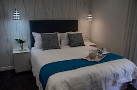 Pretoria Accommodation at  | Viya