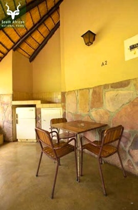 Mpumalanga Accommodation at  | Viya