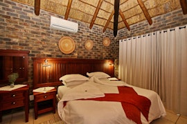 Limpopo Accommodation at  | Viya