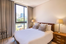 City Bowl Accommodation at  | Viya