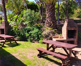 Garden Route Accommodation at  | Viya