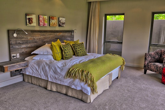 Garden Route Accommodation at  | Viya