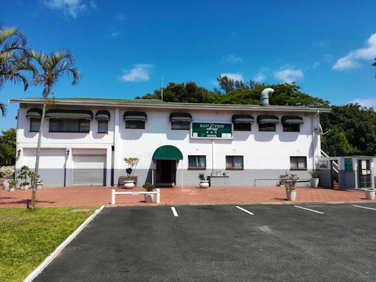 Richards Bay Accommodation at  | Viya