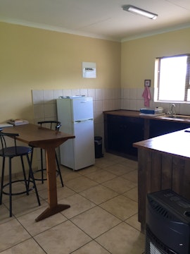 Free State Accommodation at  | Viya