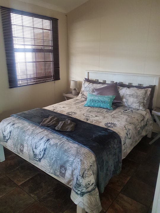 Garden Route Accommodation at  | Viya