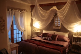 Eastern Cape Accommodation at  | Viya