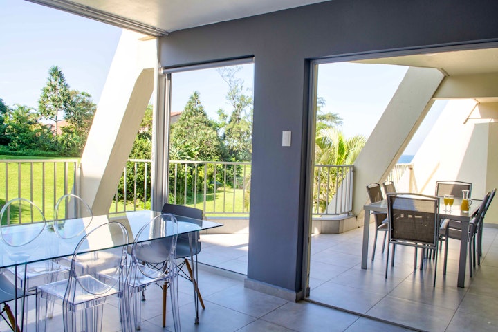 Durban North Accommodation at 14 Kyalanga | Viya