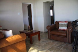 Langebaan Accommodation at  | Viya