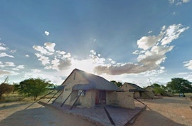 Northern Cape Accommodation at  | Viya