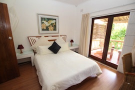 Margate Accommodation at  | Viya