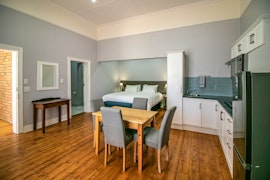 Sarah Baartman District Accommodation at  | Viya