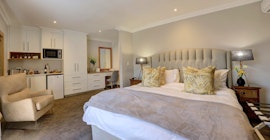 Mossel Bay Accommodation at  | Viya