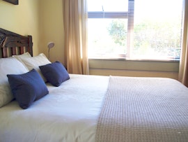 Garden Route Accommodation at Loeriewood Garden Apartment | Viya