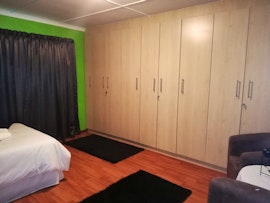 Cape Town Accommodation at  | Viya