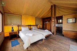 Northern Cape Accommodation at  | Viya