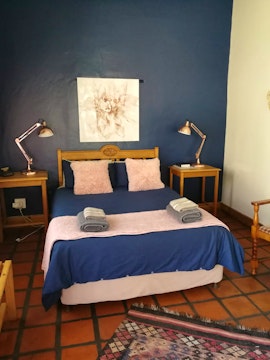 Karoo Accommodation at  | Viya